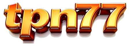 tpn77