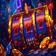 Dashboard keamanan akun tpn77 menampilkan pengaturan verifikasi dan riwayat login