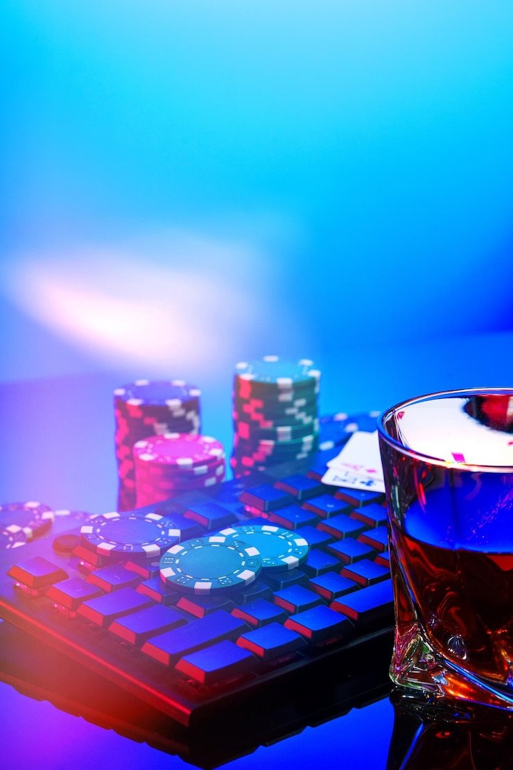 Antarmuka Mega Moolah di tpn77 menampilkan gulungan, simbol hewan, dan indikator jackpot progresif
