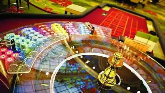 Panel verifikasi akun tpn77 dengan langkah-langkah KYC untuk mengaktifkan Mega Moolah