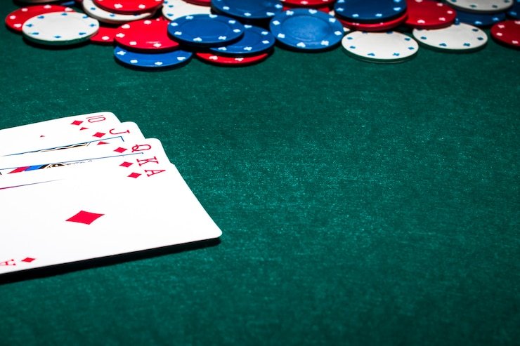 Antarmuka Sydney Pools di tpn77 dengan nomor pilihan dan jadwal pengundian